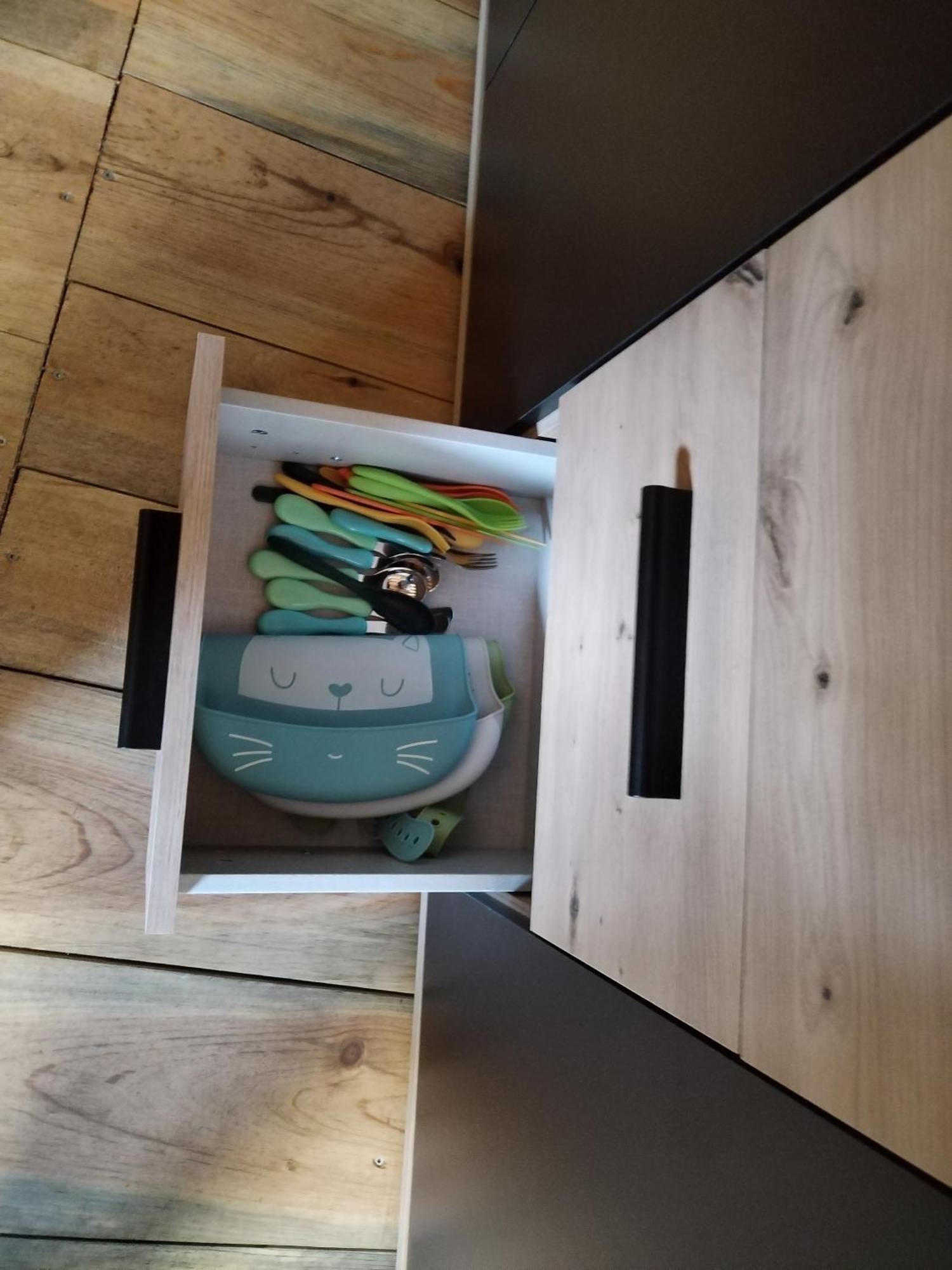 Appartement Gite Du Gardoir Boresse-et-Martron Bagian luar foto